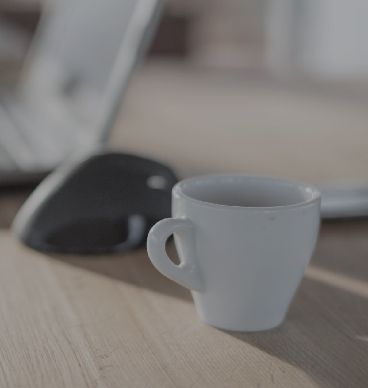 RedProfesional business consultant supporting SMEs