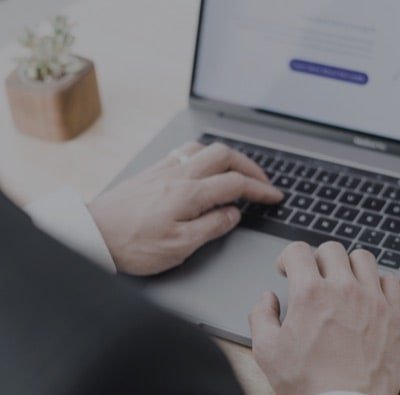 RedProfesional expert in business growth strategy