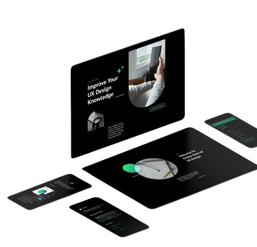 IT systems integration and business technology solutions